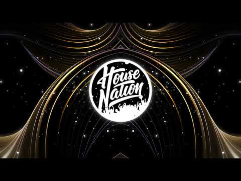 MAKS (FR) – Well… I like