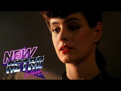 Pashang 爬上 x Isidor – Mindscape