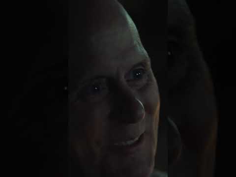 When the evil truth reveals itself 👿 , what do you do 🩸? ⁠Watch “Sweet Molly” on #ALTER.