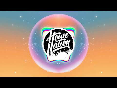 ostaprod – Make It Smooth