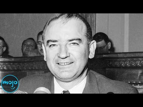 Top 10 Famous Figures Who Contradicted Everything They Stood For