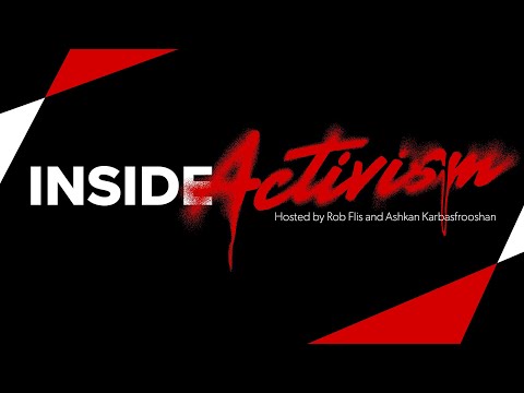 Inside Activism: A WatchMojo Breakdown