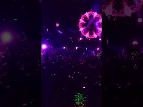 Tickets for Above & Beyond’s Group Therapy 700 are on sale now. See you at the Gorge 💫