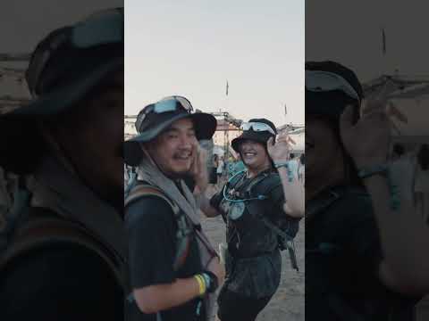 Anjunafamily, we can’t wait to dance with you. Thank you for your response to the pre-sale.