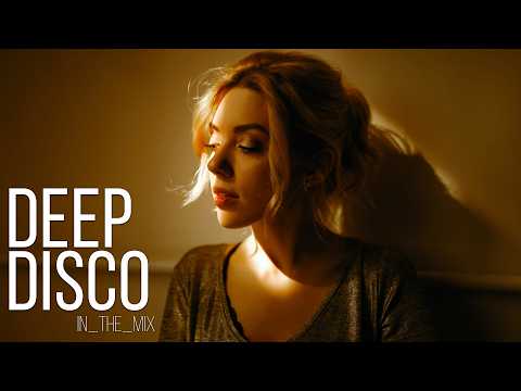 Deep House 2026 I Evony Chill Out Mix #146