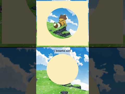 sometimes you want to disappear for a bit not in a dramatic way, but enough to hear yourself think