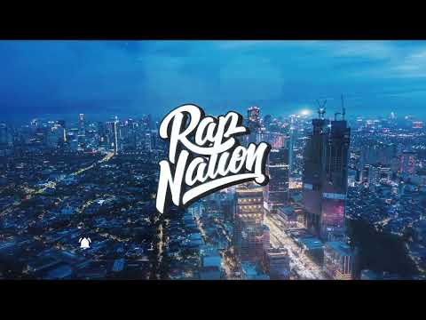 Lackvill – Beatbox