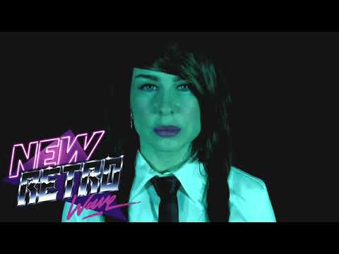 Yota – Under the Lights