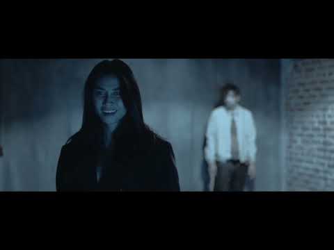 THE BLACKOUT EXPERIMENT 🎬 Full Thriller Horror Movie 🎬 English HD