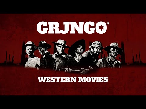 Wild West Weekend: Classic Western Marathon