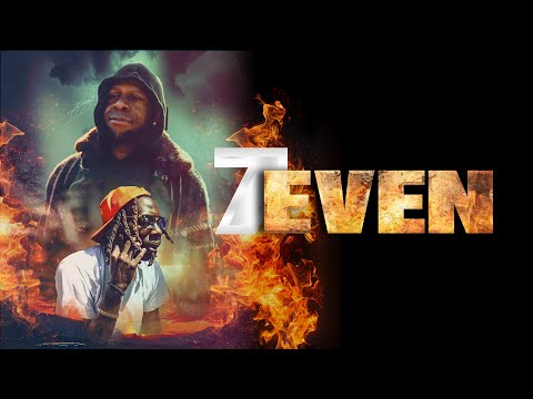 7Even (2026) | New Release Free Action Movie | Trell Daniels | Latavious Flournoy