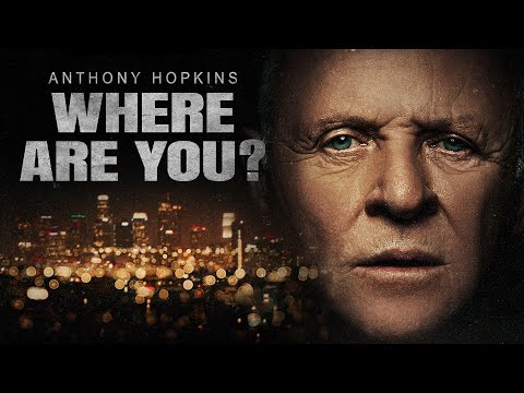 Mysterious Descent | Where Are You? | Full Thriller Movie | Free Movie