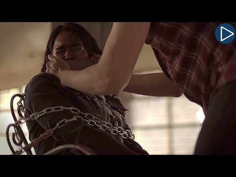 THEY WERE WITCHES 🎬 Full Horror Movie 🎬 English HD