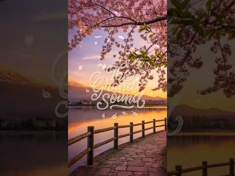 Roald Velden – Time Flies By (James Woods Remix) #shorts