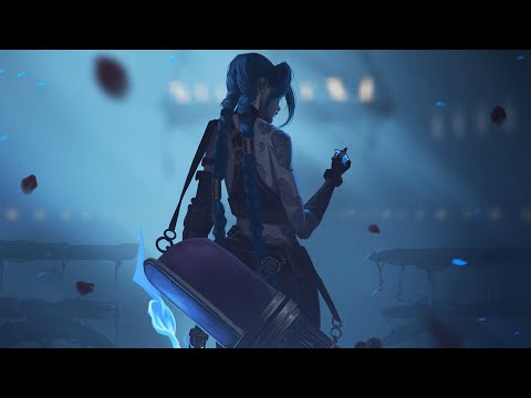 Said the Sky – Oath (feat. Steffi Novo)