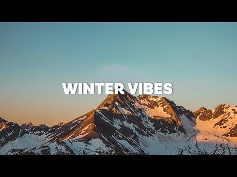 Mega Hits 2026 🌱 The Best Of Vocal Deep House Music Mix 2026 🌱 Winter Music Mix 2026 #13