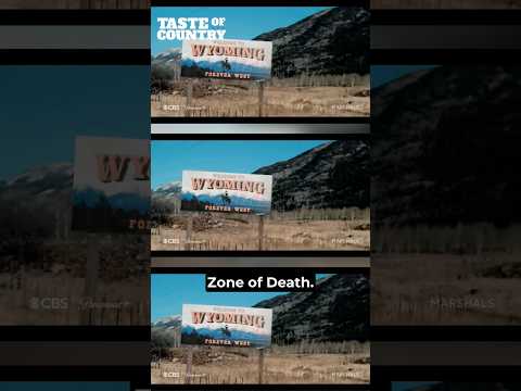 The Train Station is BACK!