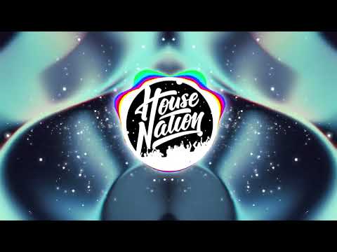 CLOUDER & GLYPH – FALLING FOR YOU