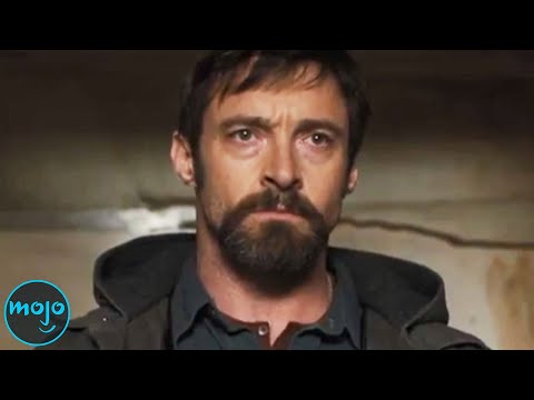 Top 30 Movie Endings That Don’t Mean What You Think