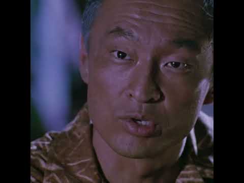 Nemesis (1992) Trailer