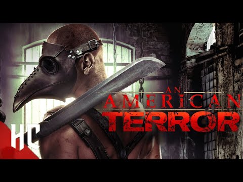 They Opened the Door to Hell While Seeking Revenge | Full Horror Movie