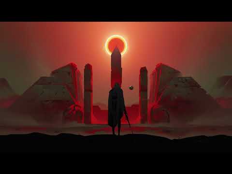 Monolink – Phoenix