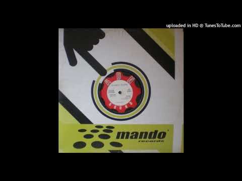 Funky Dope – Midem