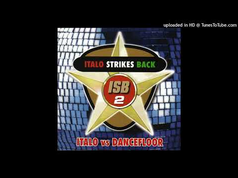 Conquistadore – Rock On The Floor