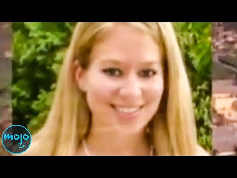 10 Serial Killers Who Murdered in Multiple Countries