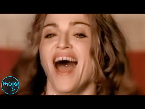 Top 10 Most Annoying Cover Songs of All Time