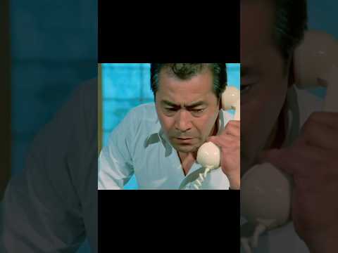 Waiting for the ransom call