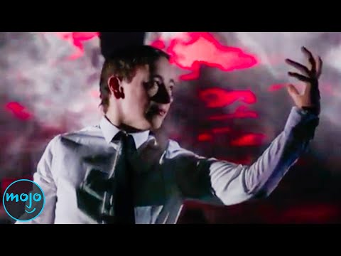 10 Stranger Things Questions Answered In The Broadway Show The First Shadow