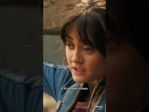 Macaulay Culkin in Fallout Season 2