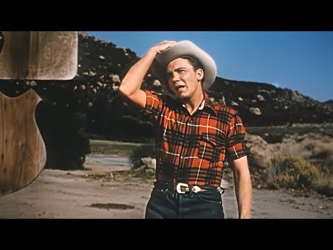 1948 – Adventures of Gallant Bess – Gallant Bess is on a Roaring NEW Rampage!