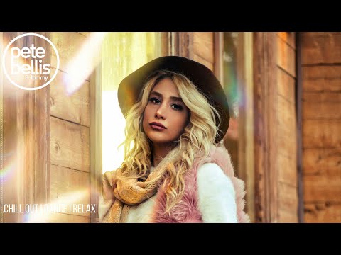 Housenick – Take Your Chance