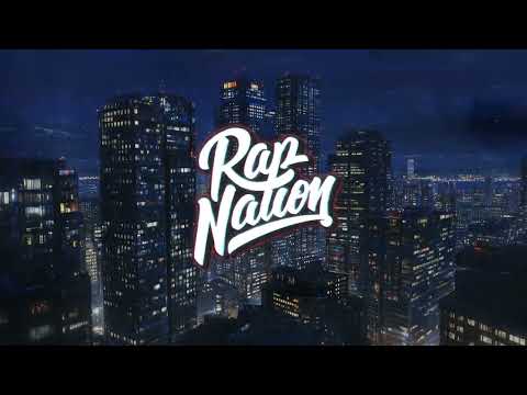 Dave – No Weapons ft. Jim Legxacy