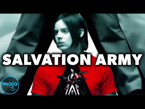 Top 10 Things You Never Knew About the World’s Greatest Songs