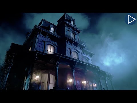 THE TORMENTING: THE FINAL HAUNTING 🎬 Full Horror Movie 🎬 English HD