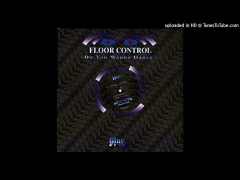 Floor Control – Mix It Up