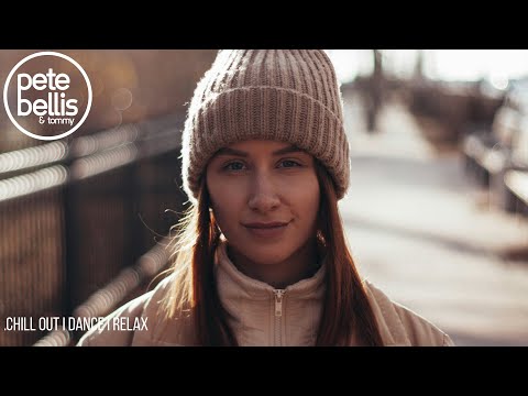 Nando Fortunato – Look In Your Eyes