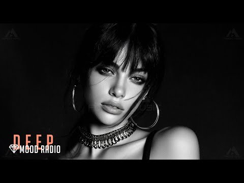 Feeling Good Mix 2026 – English Deep House ,Vocal House, Nu Disco | Emotional / Intimate Mood