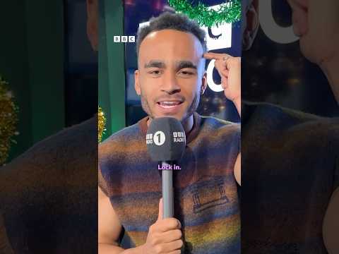 so wise x #2026 #inspo #livelaughlove