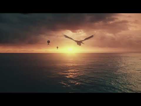 Tomorrowland Thailand | Announcement