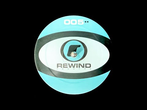 VDM – Darwin’s Voyage (1998)