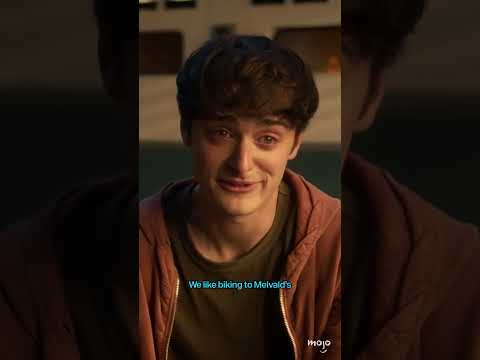 Is Vecna Still Alive?