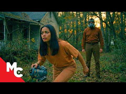 Family of Nightmares | Daughter | HD Dark Drama Thriller Movie