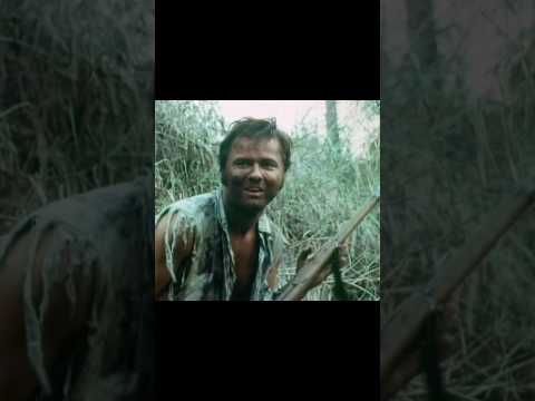 Which brother will survive?