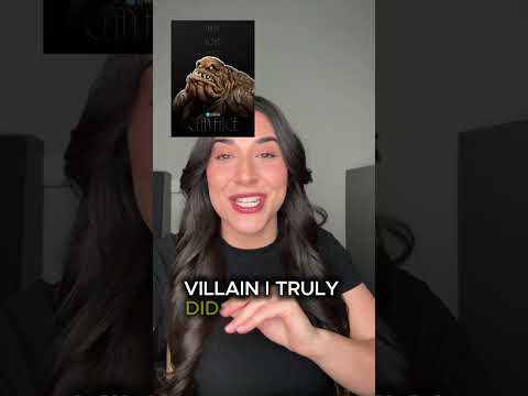 Reacting to Watchmojo’s Top 10 Most Anticipated Horror Picks for 2026