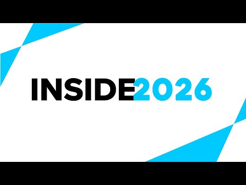 Inside 2026: A WatchMojo Breakdown.