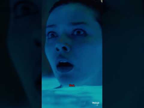 What’s Wrong with Ben? 😱